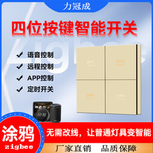 �T�fzigbee��λ��ɫ�����_�P�Z���֙C�h���龰�Ӷ��r�_�P����