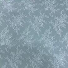 ���l��ë�ٽz�����ٽz����150cm���ٽz��߅�鼆ͯ�b�o��M072