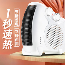 ��ȡů���ů�L�C���ù����k����С̫�ů��С�͟��L�C�ٟ�������