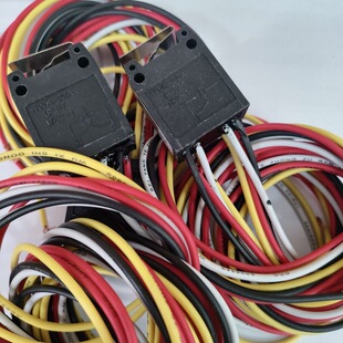 WK-11늄��y�T�г���λ΢���_�PMK2-2 MK1-2�ܷ��_�P