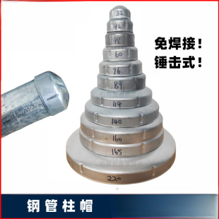 �⺸��䓹���ñ��ʾ�����^��ͨ��־�U�wñ�Fˇ��ñ���ژ�����w