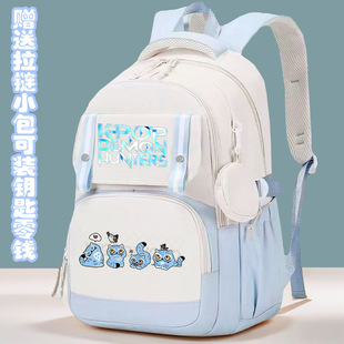 ���R�d�¿������ͨͬ����߅�r�Е���У�@�n����С�W���o���p���