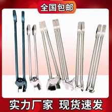 760/820�����ҧ���Q�ӊA��������ߊA430/470/478/788�քӊA��