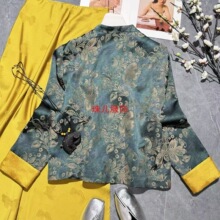 ��������ʽ�¿����׈DƬɫᘿ����χ���һ����Ʒ���е�����Ⱦ