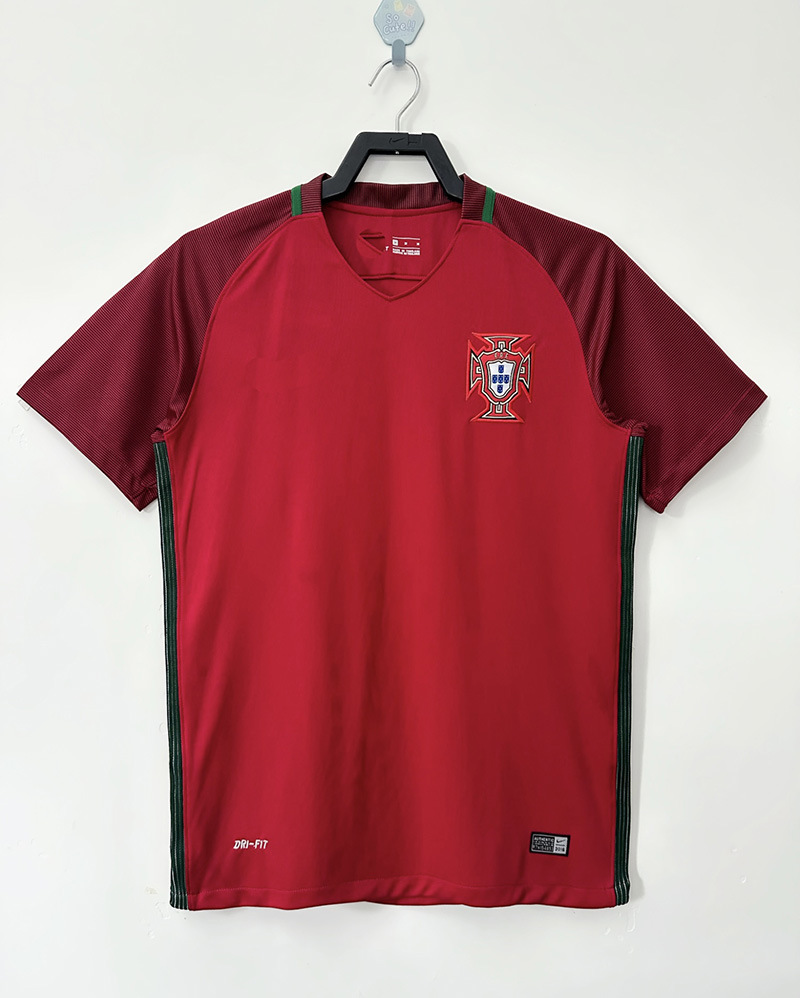 Camiseta retro clásica de la selección de la Copa del Mundo Argentina Brasil Francia Holanda Inglaterra Beckham manga corta