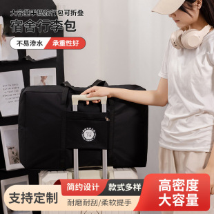�Ӻ�A���w�C���������������а����ۯB�W���ޱ�����������a��