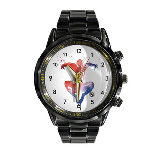 �����G����֩��b�����b��߅�ֱ��՚v䓎���ʿʯӢ������l