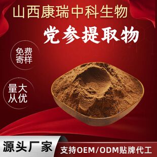 �h����ȡ�� ��Ҏ�� �h���� �h����ȡ ��s��ĩԭ�� �S��ֱ�l ���]
