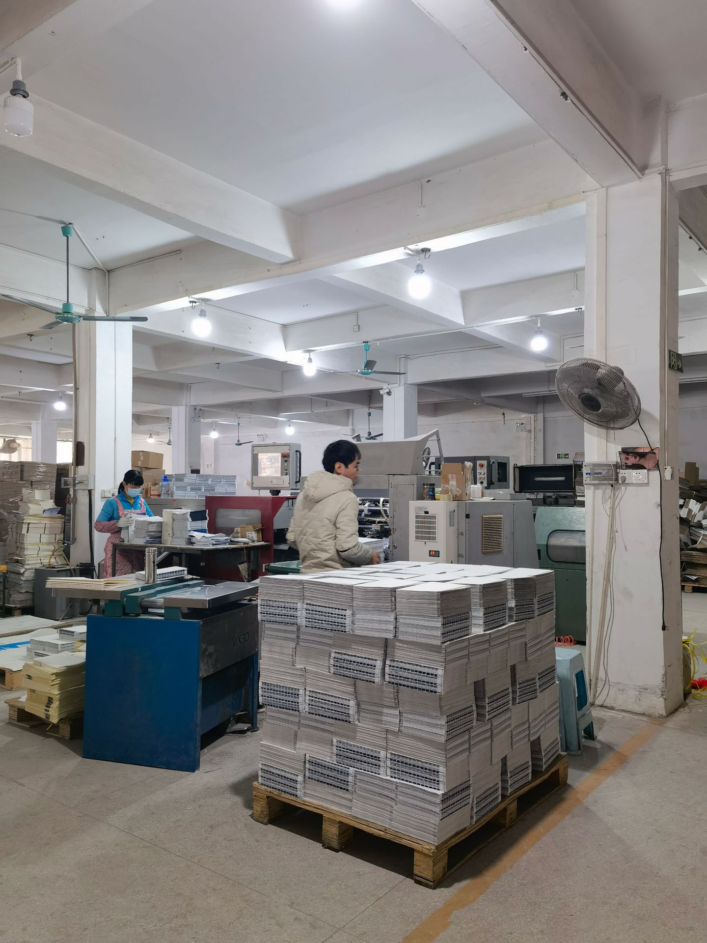 d16cb6782f353c54ab005dce74f4be