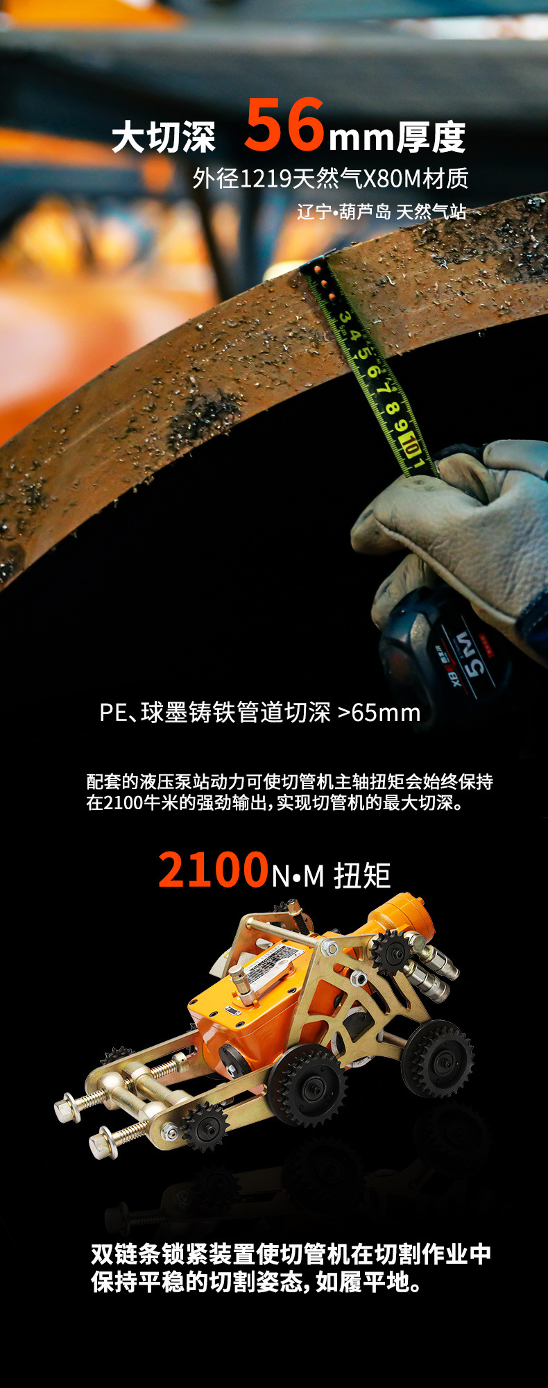 微信图片_20251226113120_2333_348