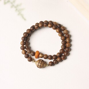 ��Ȼ���R����ľ6mm�p���ִ����������Ů���������pȦ�����ͶY��