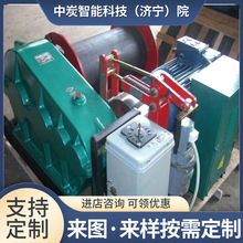 ؛Դ����늿ؾ�P�C ׃�l���ɿ���늿ؾ�P�C �Y���o��늿ؾ�P�C