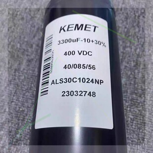 ����l؛ALS30c1024NP 400N ����Ӣ��BHC-RIFA��� 3300uf 400VDC