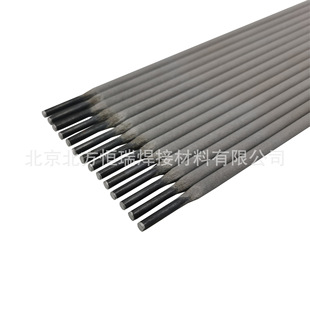 ����GEL-557R �ߏ�����ú��l��J557R�� 550MPa��