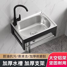 ���P䓒젝ˮС�ΏN������ϴ����ϴ���ϴ����ˮ�؆��莧֧��