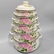 �����������´�偟�偟�停��������ș�16/18/20/22/24����