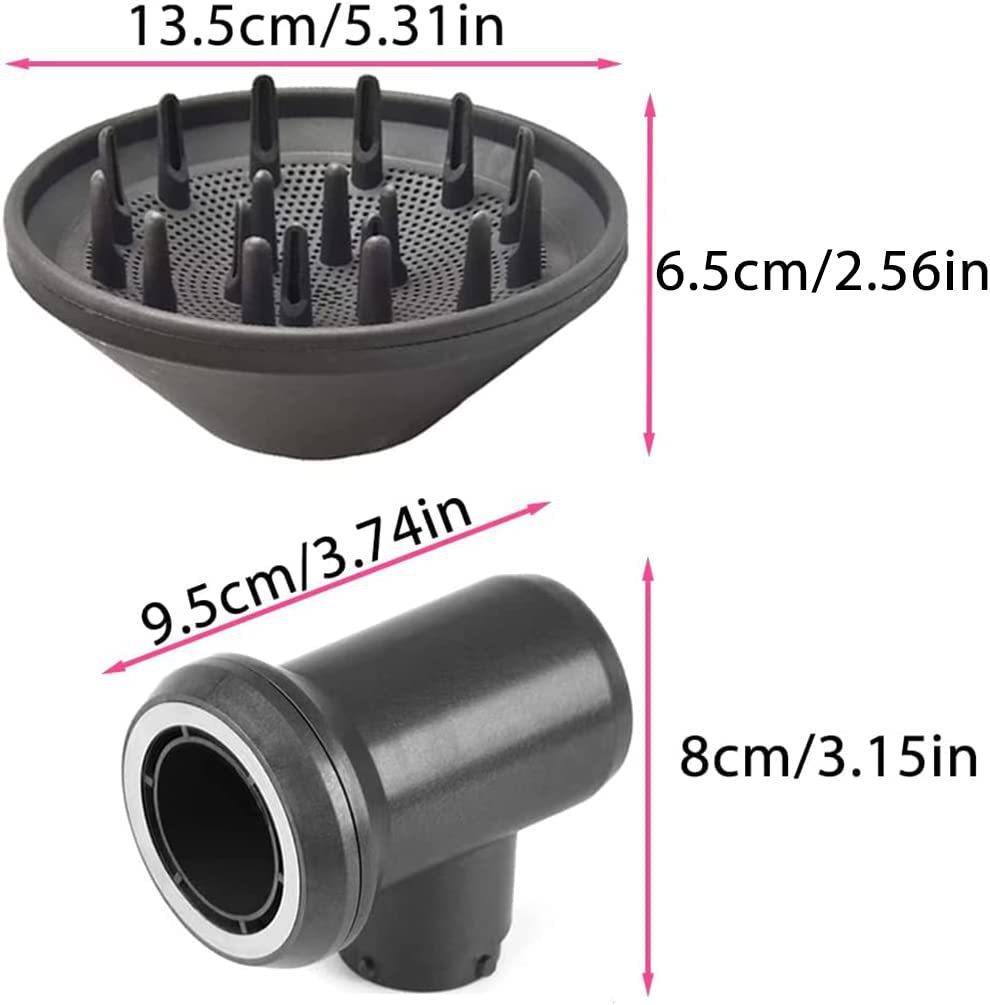 701568872361dfbf390e7-344c-448