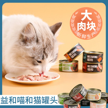 �S���д������͹��^؈��Z�������� 85g���ͽ��~���؈����^