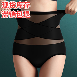 �и��������ո���ѝŮ�������������������w�o���������z�p��ѝ