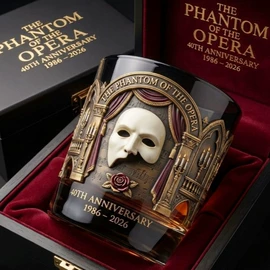 醒酒器;酒具套装;玻璃杯