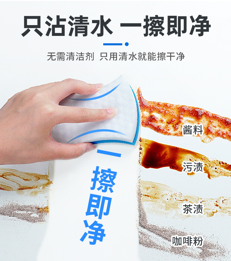 详情图--小腰形小圆角双色纳米海绵_03.png