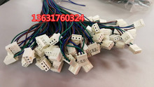 plc�Դ�� FP0/FPG/FP0R /FP0-C16T/32T/10RC/14RS/C32T