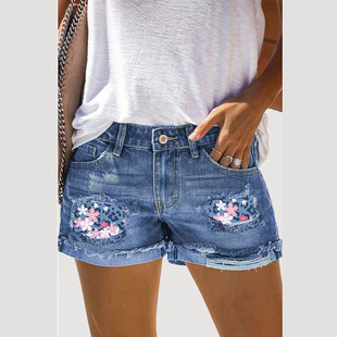 �W��Ů�b���Q�羳�¿�R�d���|ebay�@���ɾo��ţ�����e��ѝŮ��
