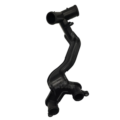 Rover Range Rover Discovery 4 – automobile water pipe