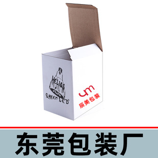 ���㼈�� ���b����ӡˢ �ӏ�E�ӆβ�۵׺� �|ݸ�L�� ����