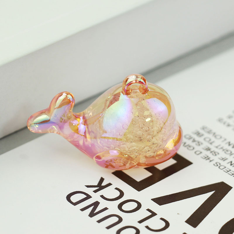 首图_0006_IMG_8471