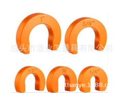 退管ツール3/8水道管解体ツール家具水道管用5セットのクイック継手継手解体ツール