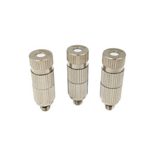 �����S�ӝ����߉��F�����^�������F���칤�س��m�Bֳ����TW����