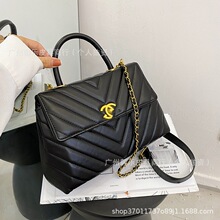 Bags�羳2025�¿�r�аٴ�б��μ�Ů���߼���С���L����������
