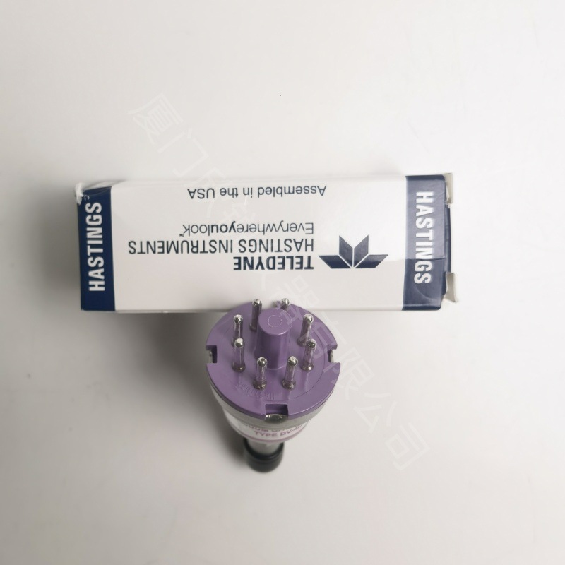 微信图片_20250629161049