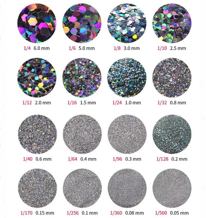 金葱粉闪粉详情模版_03