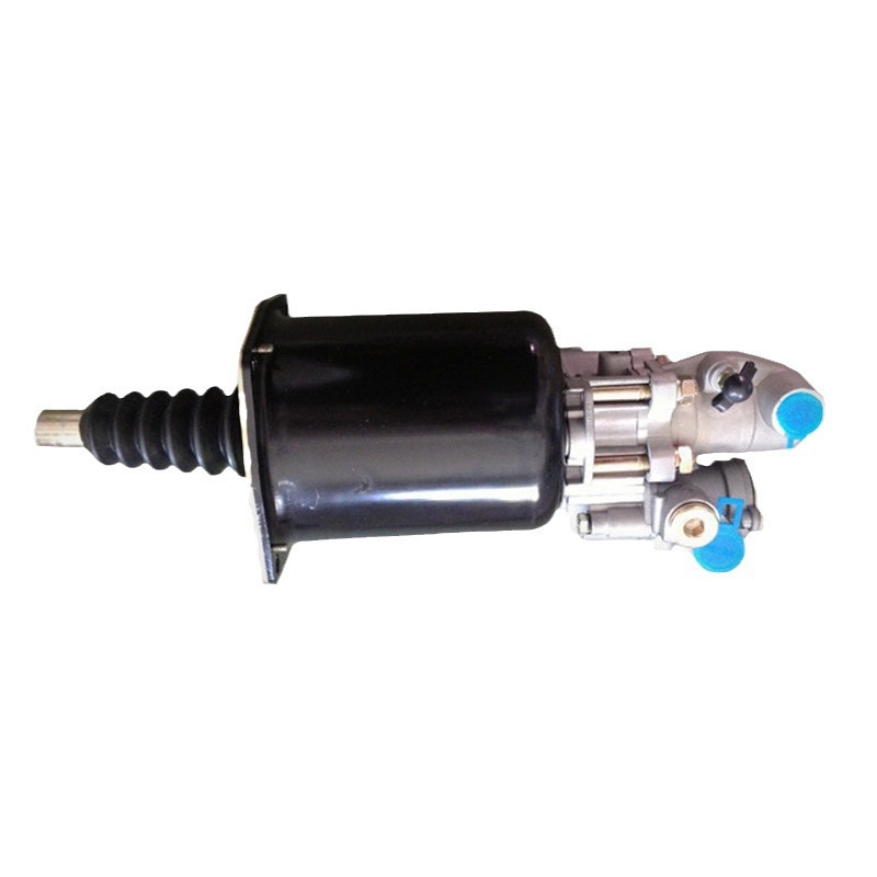 Piezas europeas 9700511077 del autobús del camión pesado del aumentador de presión 9700511070 del embrague de SMT