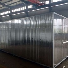 ľ����ո���C�O����ľ�ğ��L������ɸG�tľ̼���ޘ�ľ������