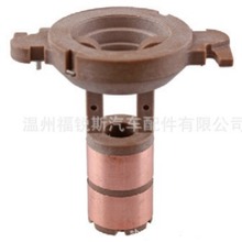 FRS-SL100�m�����܇�l�әC��늭h  ��늭h늙C�����܇���