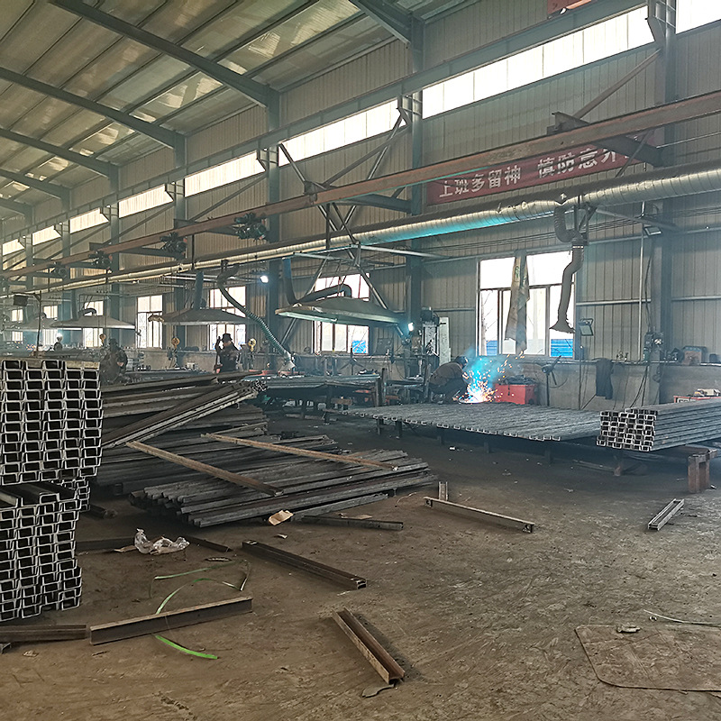 b6603428ffab24b74f7bb944f1c65e