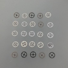 �ֱ�Cо SW1000�Cо ��ʿSW1000-705�R݆ԭ�bȫ�Cо