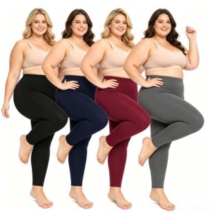 �羳XL~5XL��a���ѝŮ�⴩300��ŷָ���������ɫ������ѝ��