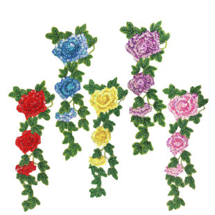 ����̽���Ƭ���N�������b�٠C�N��߅�a�������N�ݳ����C���N���l