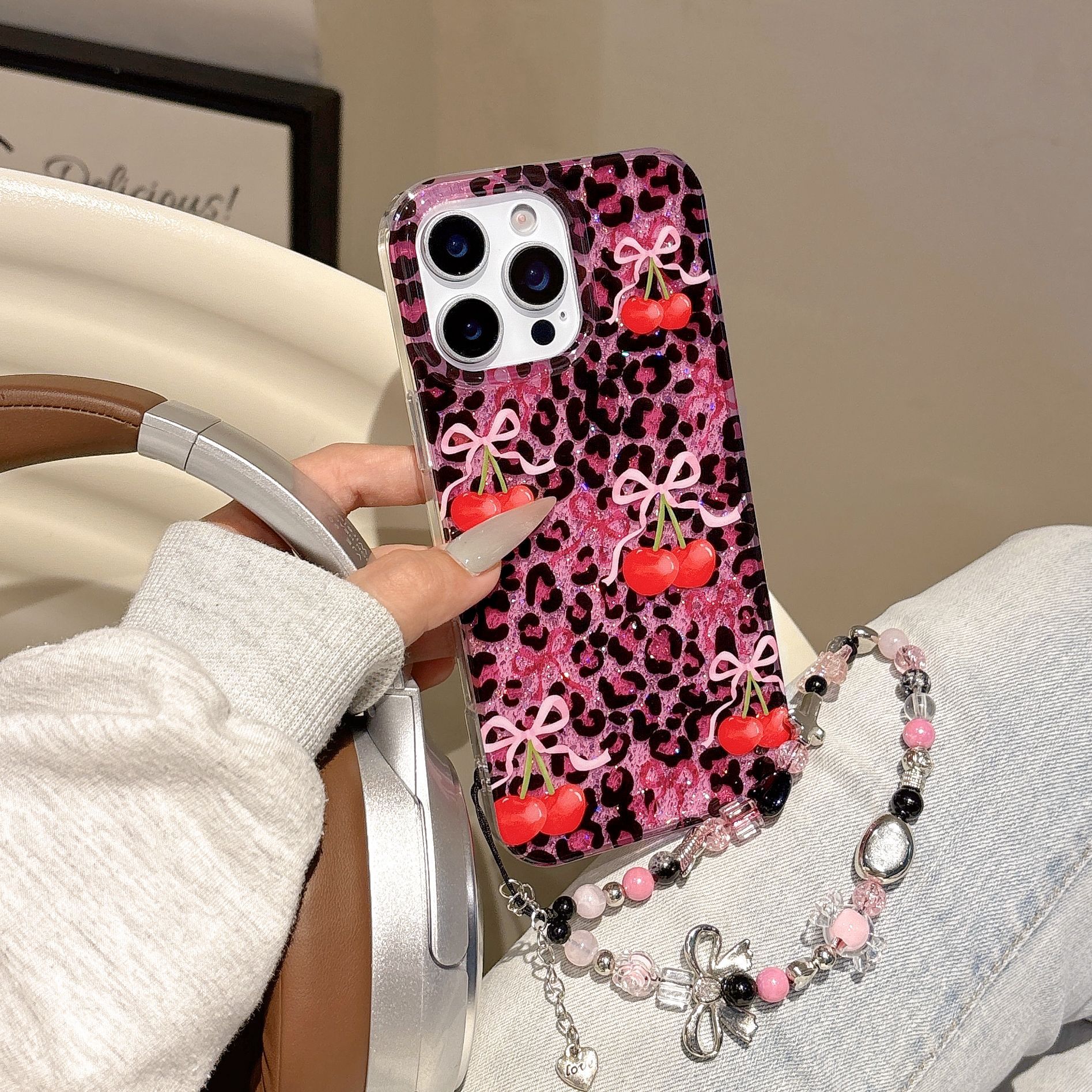 2025-05-05 173241.jpg