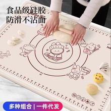 ���z����|ʳƷ����忨ͨ���üӴ���z�|���ú�������|ߦ��|