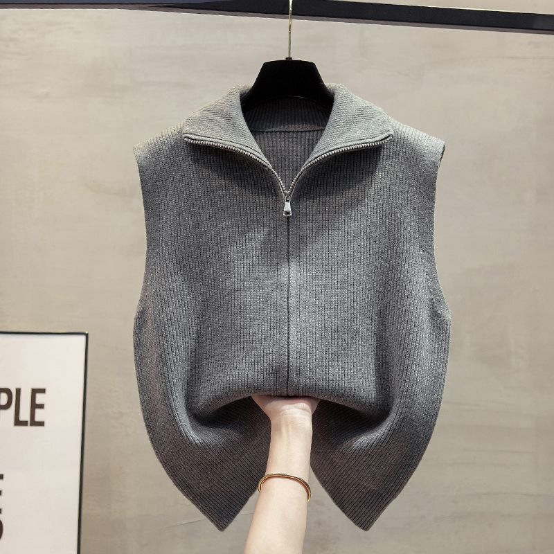 Camisole