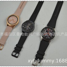�m�������watch3�ֱ�ģ�͙C watch4�ֱ�Cģ �S��ֱ�N�F؛Ʒ�|��