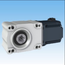 tsubaki  DCBL oˢ׼p늙C DCHM ϵ