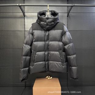 �羳���_�汾B��25FW�¿�����ɲ����R����q����H��ٴ���H��