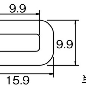 ������̫ͨLOK04-W�������������������������̼�����151-00761