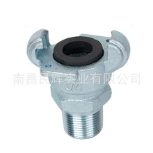 ��ʽ֥�Ӹ����̼�צʽ�՚�ܽ��^��ʽ�՚�ܽ��^���ݼy